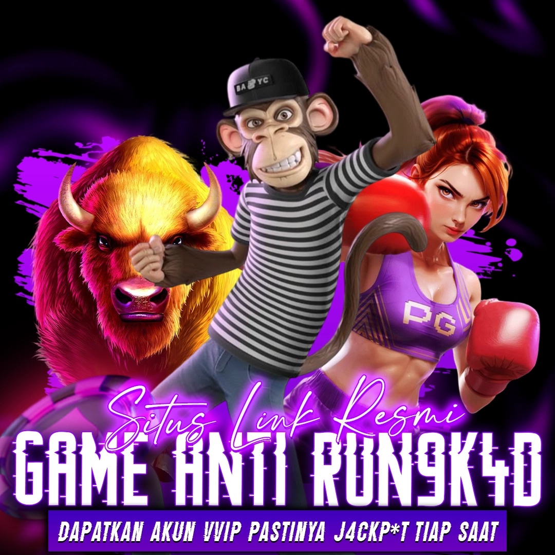 SLOTDEPO 🎢 Menikmati Setiap Proses di Situs Game Digital Seru