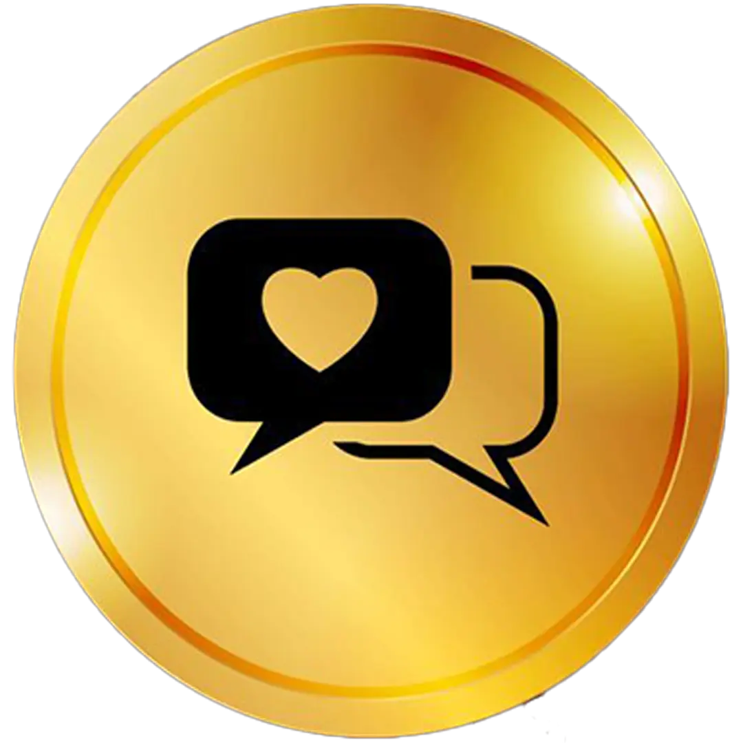 LIVE CHAT SLOTDEPO