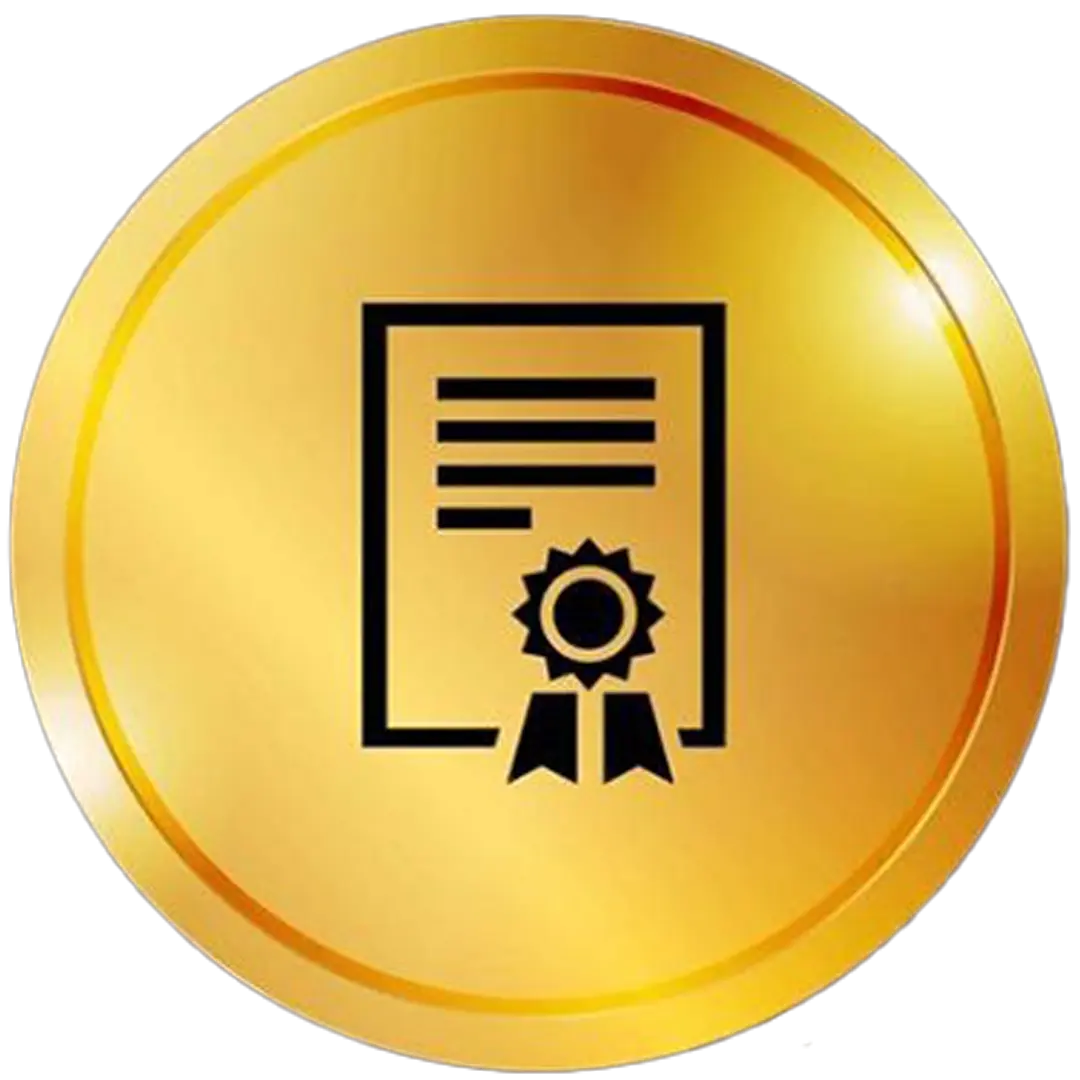 LOGIN SLOTDEPO