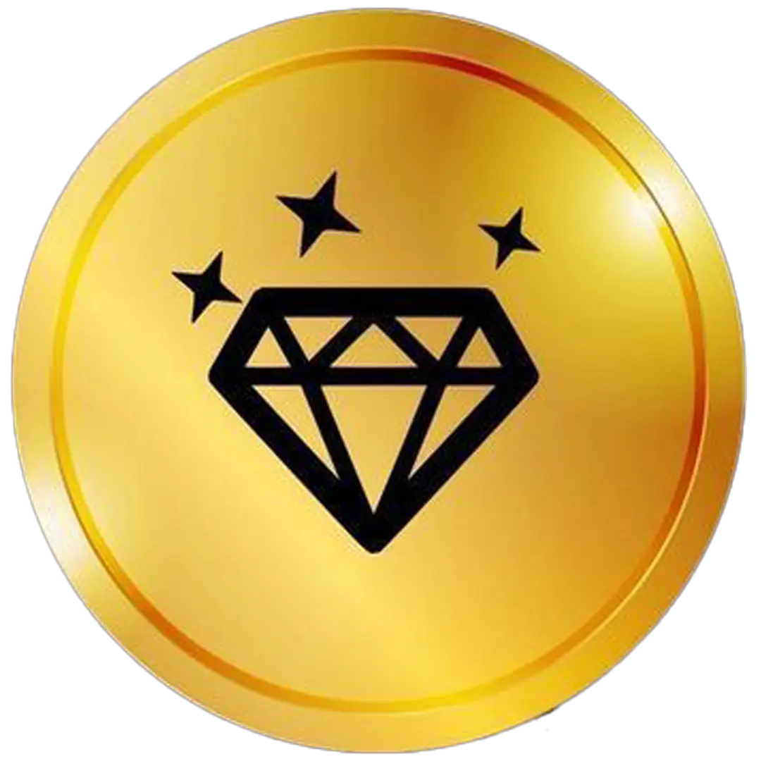 DAFTAR SLOTDEPO