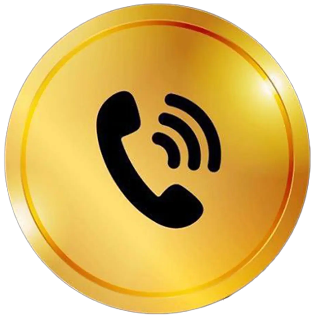 WHATSAPP SLOTDEPO